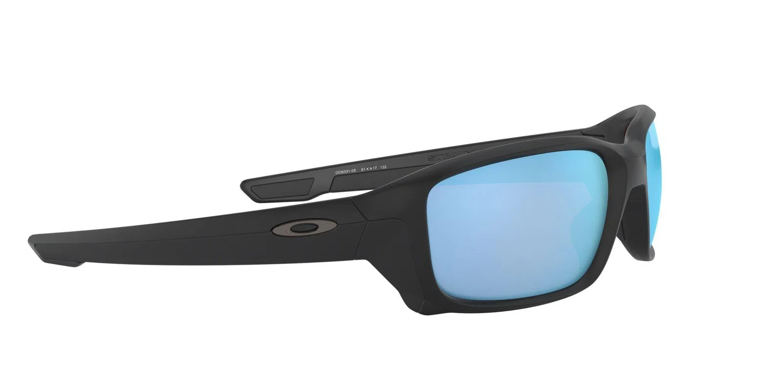 Oakley Straightlink 9331 Sunglasses - view 67